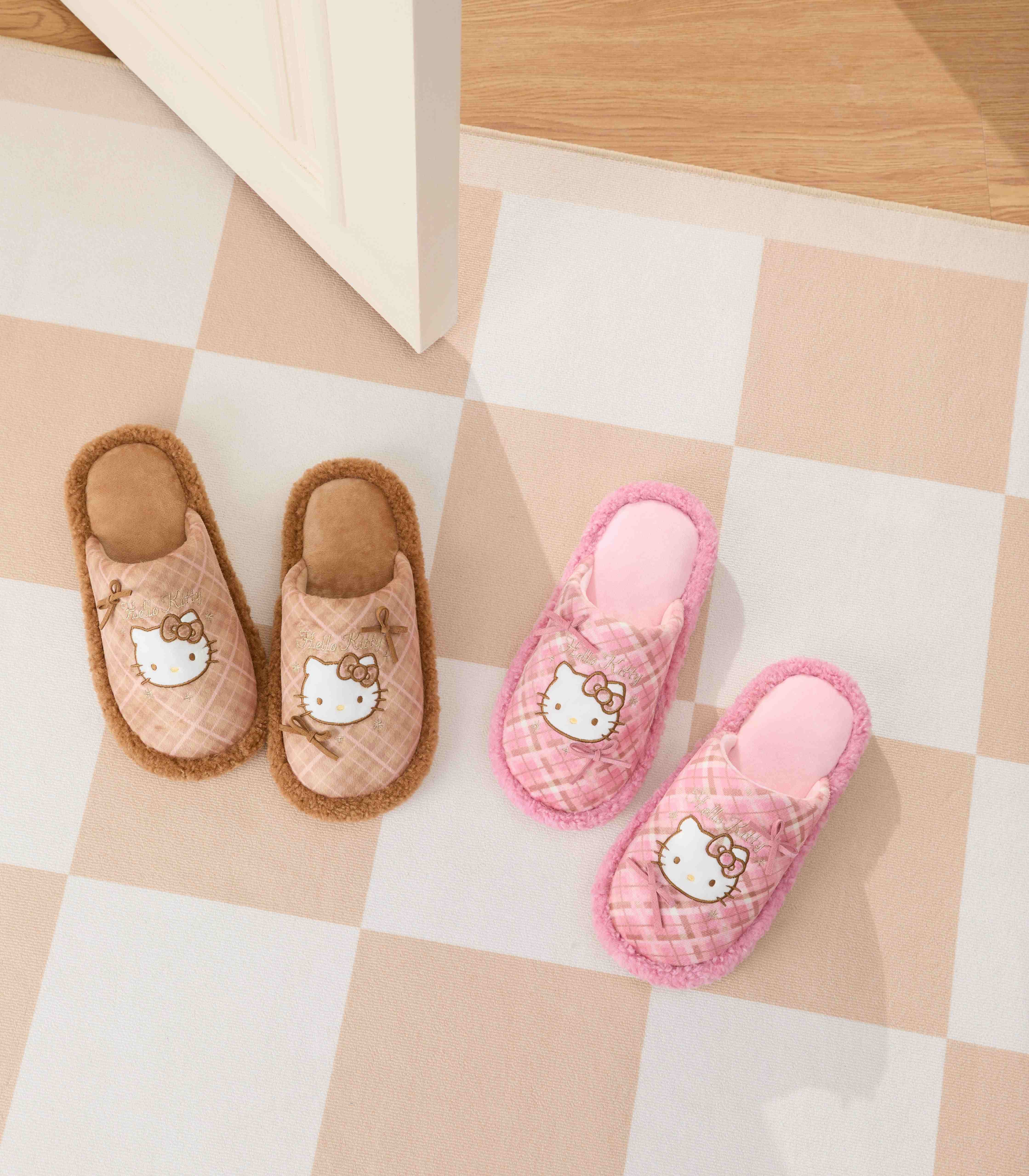 Pompompurin Note Pad