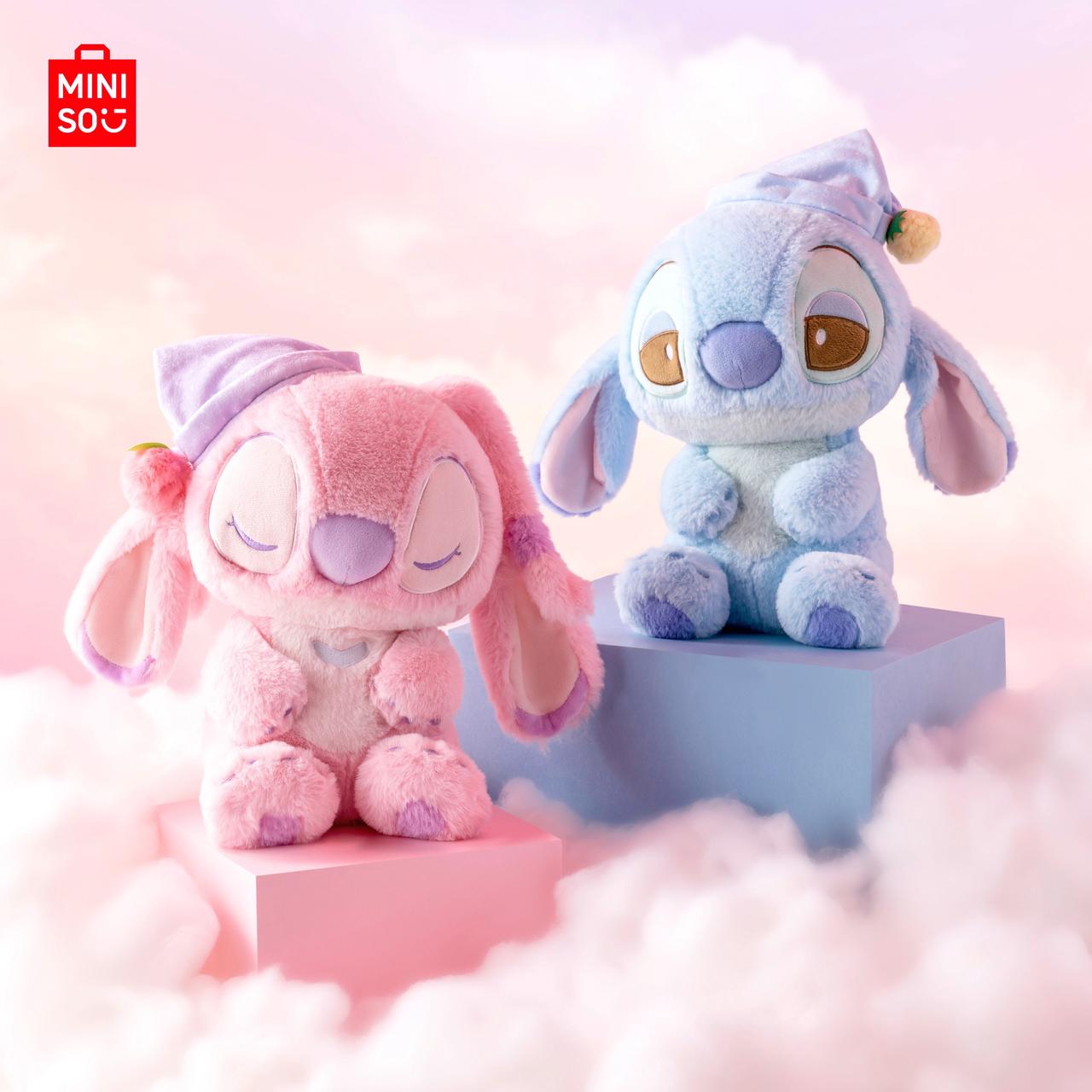 Stitch コレクションイメージ 1