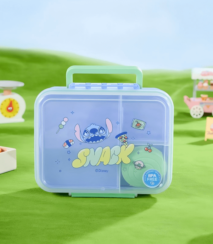 Lunch Box